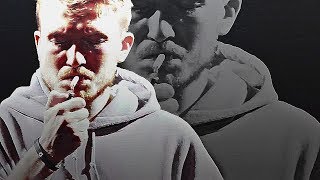 Импровизация ► никакого нахуй смысла