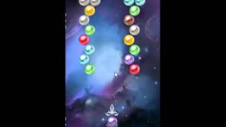 Shoot Bubble Deluxe Level 1 2 3 4 5 6 7 8 9 10 Walkthrough Guide