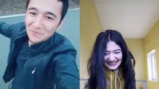 Asal qiz