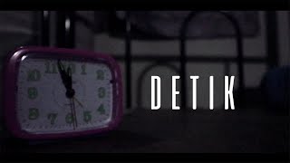 Shortfilm - Detik (Hari Guru SPBI Rawang 2019)