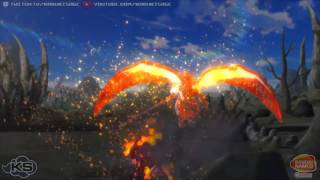 Itachi Uchiha Tsuki No Me Rinne Sharingan Awakening Mod   NARUTO SHIPPUDEN  Ultimate Ninja STORM 4