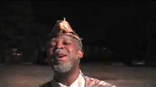 WWW.BASEKOMPA.COM / DEZIRAB TALKS ABOUT ARLY *RICHIE *DARBENZ *ALAN CAVE *SHABBA *DAN JUNIOR!