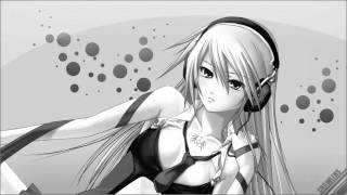 Nightcore - Cool