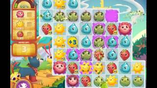 Farm Heroes Saga Level 541