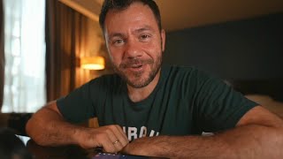 Κλήρωση giveaway