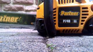 Partner p740 ebay