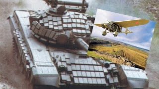 Что делать если World of Tanks тормозит?(PING)(Решения)Как ускорить графику в игре World of Tanks
