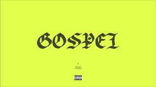 Rich Chigga x xxxTentacion - Gospel (BASS BOOSTED)