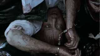 Headhunters Trailer