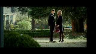 Aspirante vedovo - Trailer ufficiale