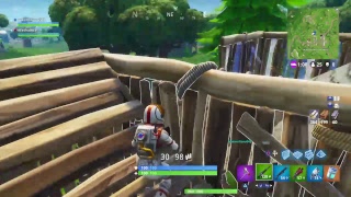 Fortnite con Lolito de cordoba y un pelado de ahi
