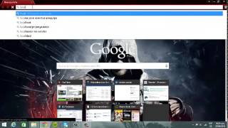 Instalar joomla 3.3.6 español + link de descarga