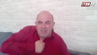 Судный день израильской политики в период коронавируса