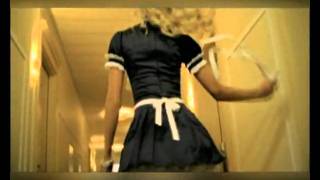 Dj Smash   Fast Food Moscow Never Sleeps Extended DVJ KiM Video