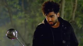 Pyar Mein Apni Jaan Bhi Ho Jati Hai Parai very sad video