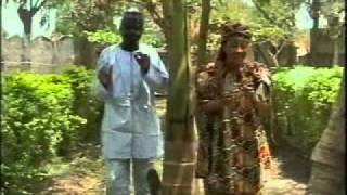 ِAbu uku Song