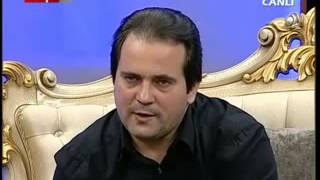 Tuncer ÇİFTÇİ-HZ.MEHDİ AÇIKLAMASI