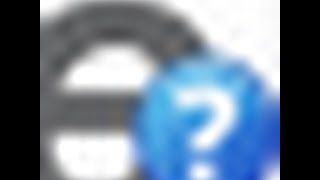 27/10/2014 WebEx компании EPLAN. Модуль FieldSys