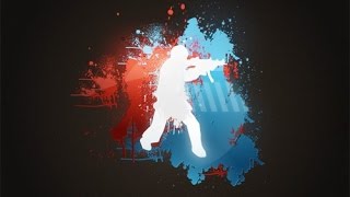 как взломать Cs 1.6 на админку (совершено легко)