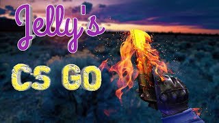 ?Стрим CS:GO // Девушка сильвер // Общаюсь со зрителями :)