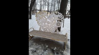 Инсульт. Восстановление речи. Развитие речевых навыков. Урок 13