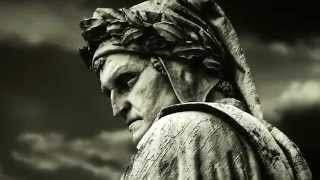 Dante Alighieri e Ravenna (ITA)