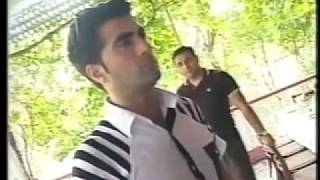 Simare Imanova Tanidim Seni Atv Imisli rayonu 2