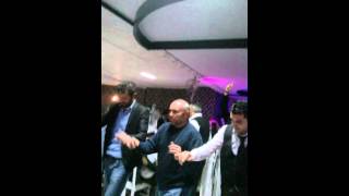 alişan taşar laçi gırani delalam çıka bedeve soz muzik alişan taşar