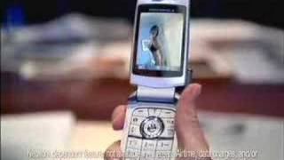 Your Wife Called