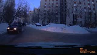 Test mio mivue 765