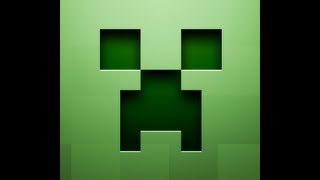Как переключиться из креатива в выживание в minecraft