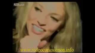 Disturbatori TV