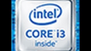 Процессор i3 6100 процессор распаковка.Intel® Core™ i3-6100 Processor (3M Cache, 3.70 GHz)