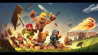 GOBOHE Th10 vs TH 10 3 Star
