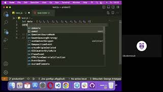 06 JavaScript/React გიორგი არტენიანი