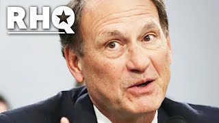 The Supreme Court Is Coming After More American Rights