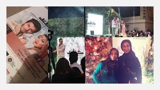 London Bengali Wedding Fair 2019 | Vlog | লন্ডন বাঙালি বিবাহের মেলা 2019