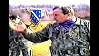 može se fino četnik ubiti ⚜️⚔ nemoj pitati nikoga