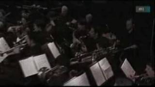 Retro Nem leszek a játékszered, Add már Uram az esőt
