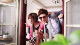 DMV клип к дораме Только ты Just you 2013