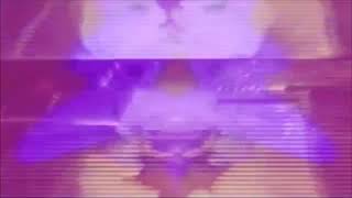 (ПРОДАН)Масло черного тмина x White Punk Type Beat