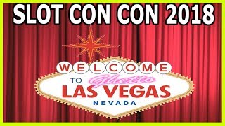 SLOT CON! ? I GOT SOME GOSSIP AND TEA FOR YOU! ? THIS IS SO JUICY!!!