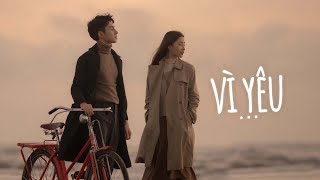 Mix Nhạc Trẻ Em Hát Ai Nghe Chill Lofi Mashup Freak D - Đường Tôi Chở Em Về Lofi Hot Chill Nhẹ Nhàng
