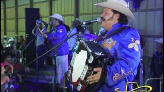 Ramon Ayala - El Federal de Caminos
