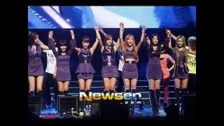 Happy 3 Years Anniversary, ♔Queen's is T-Ara's forever♔