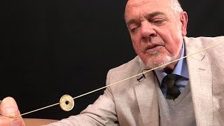 Tim's Tricks with Coins