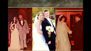 Krug Wedding Video
