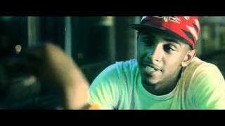 Auburn DEEP Official Music Video - YouTube