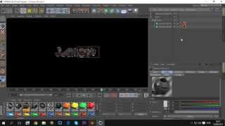 NeathLightRoom V2 + Materiais + Template