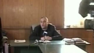 დუმბაძის მკვლელობის საქმე